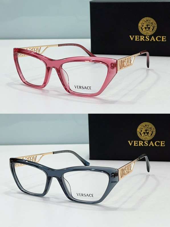 Picture of Versace Optical Glasses _SKUfw51888899fw